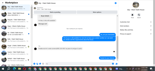 Screenshot 82.png