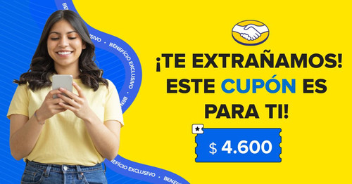 Piezas Creativas AtivGreen (5).jpg