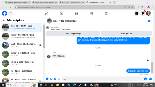 Screenshot 33.png
