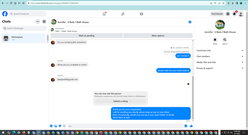 Screenshot 2025 02 01 000857.png