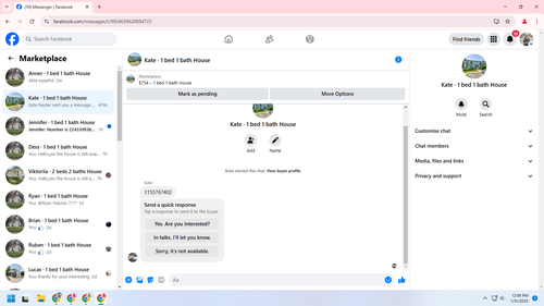 Screenshot 16.png