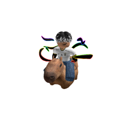 bde529b0bf8f.png