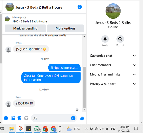 Screenshot 2025 02 01 000910.png