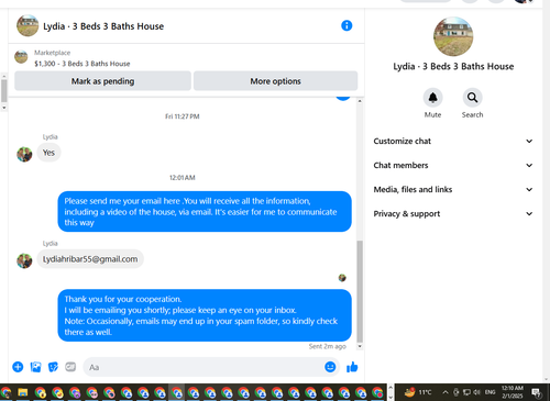 Screenshot 2025 02 01 001036.png
