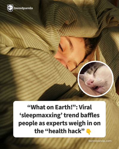 sleep 5.jpg
