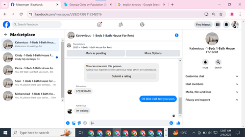 Screenshot 2025 02 01 000737.png