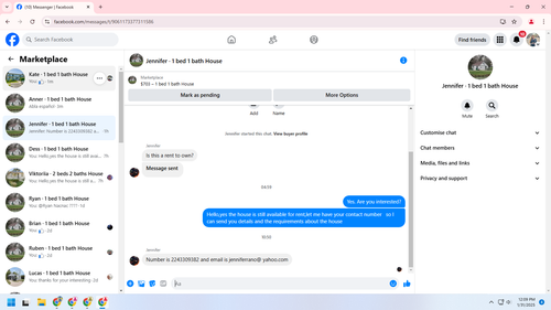 Screenshot 17.png