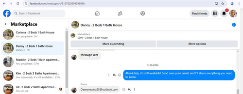 Screenshot 33.jpg