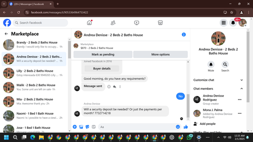 Screenshot 30.png