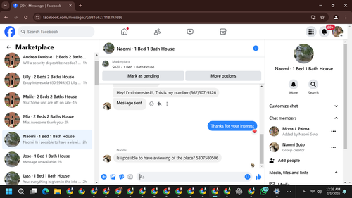 Screenshot 31.png