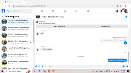 Screenshot 69.png
