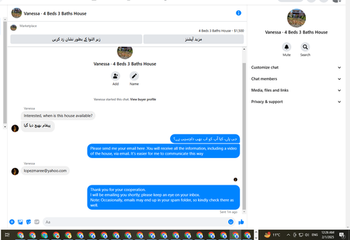 Screenshot 2025 02 01 002619.png