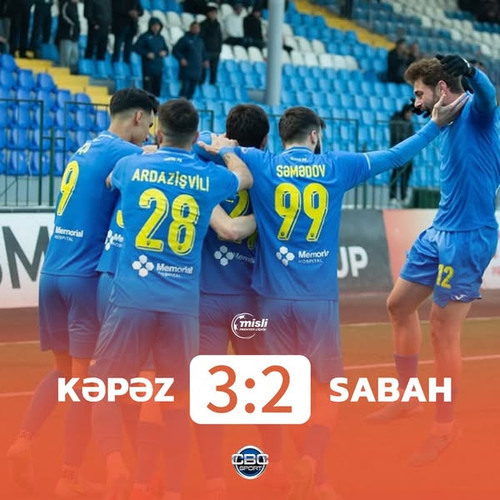 474313490 18442999834078754 4848270713131857655 n.jpg?stp=dst jpg s600x600 tt6& nc cat=103&ccb=1 7& .jpg