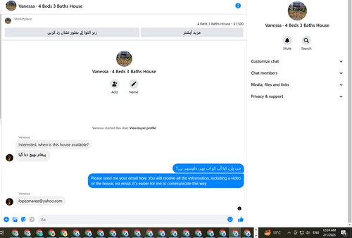 Screenshot 2025 02 01 002410.png