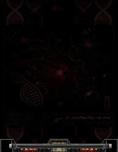 Mutation3.webp