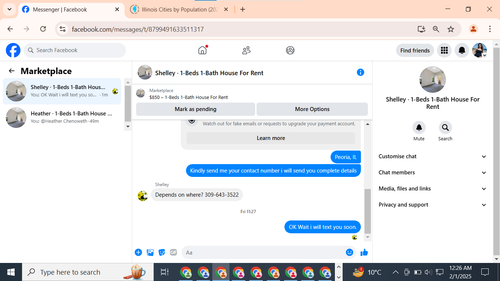 Screenshot 2025 02 01 002627.png