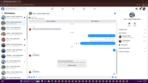 Screenshot 2025 02 01 003102.png