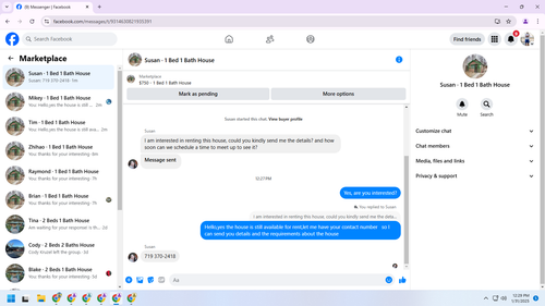 Screenshot 23.png