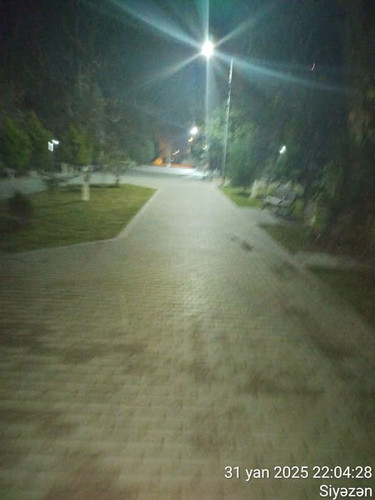 474767763 1836691123535482 2260043922817926686 n.jpg?stp=dst jpg p526x296 tt6& nc cat=106&ccb=1 7& n.jpg
