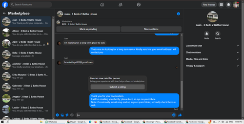 Screenshot 2025 01 31 234633.png