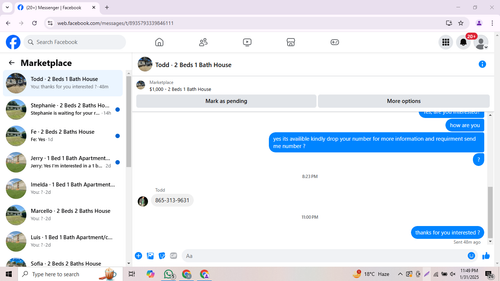 Screenshot 67.png
