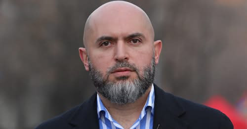 5914142185769763742?url=https%3A%2F%2Fstatic.tert.am%2Fstorage%2Ffiles%2Fscreenshot 2025 01 31 21391.jpg