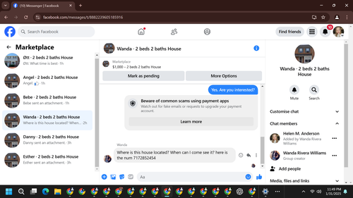 Screenshot 14.png