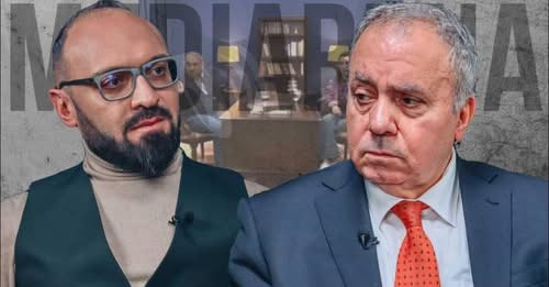 8933299849974653641?url=https%3A%2F%2Fmediahub.am%2Fuploads%2Fimages%2F2025%2F01%2Fimage 750x 679cfe.jpg