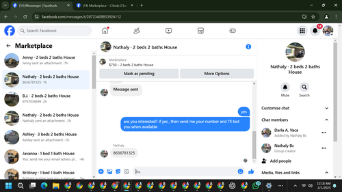 Screenshot 26.png