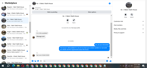 Screenshot 87.png