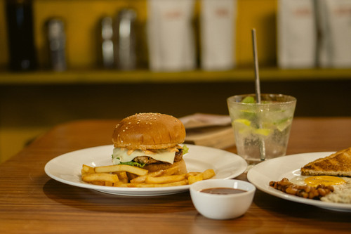 twc food 17.jpg