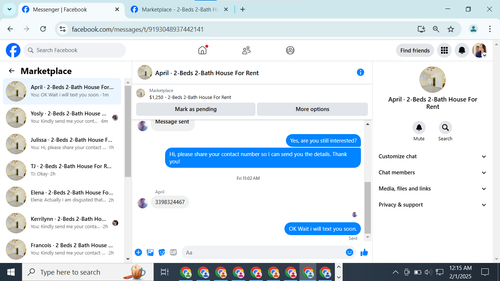 Screenshot 2025 02 01 001540.png