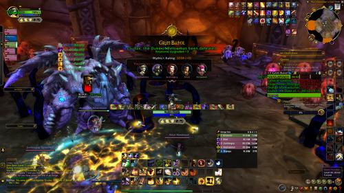 Screenshot (1645).png
