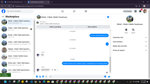 Screenshot (373).png