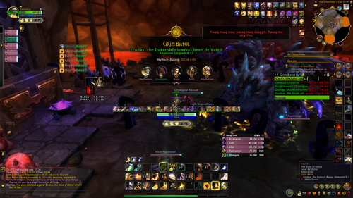 Screenshot (1658).png