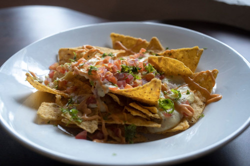 nachos.jpg