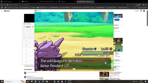 pokefallen.jpg