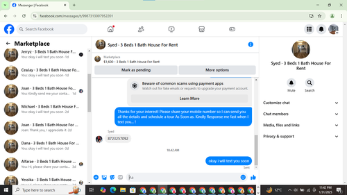 Screenshot 2025 01 31 234233.png