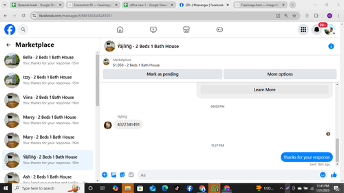 Screenshot 31.png