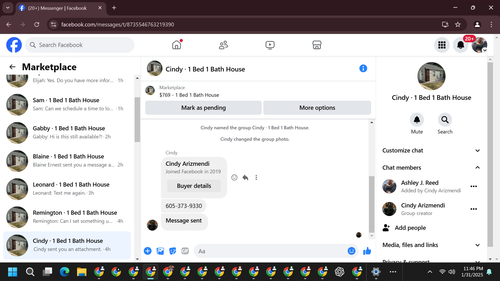 Screenshot 12.png