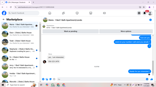 Screenshot 65.png