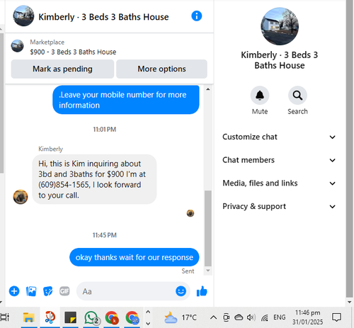 Screenshot 2025 01 31 234612.png