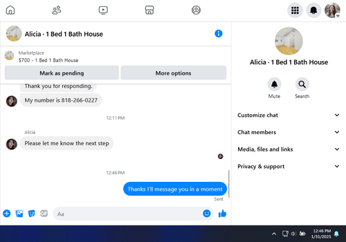Screenshot 2025 01 31 124650.png