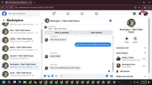 Screenshot 11.png