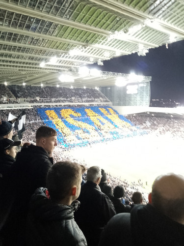 IMG 20241125 195535.jpg