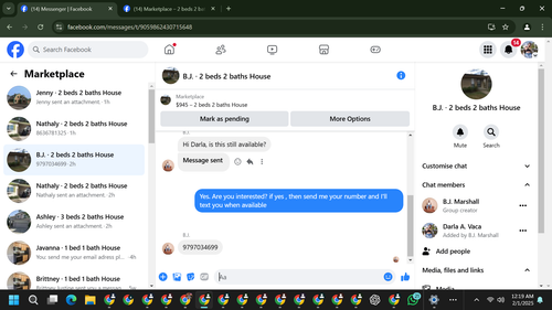 Screenshot 27.png