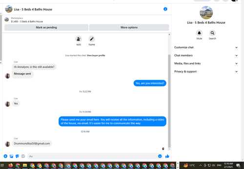 Screenshot 2025 02 01 001707.png