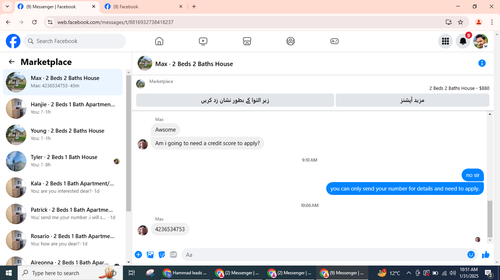Screenshot 2025 01 31 105210.png