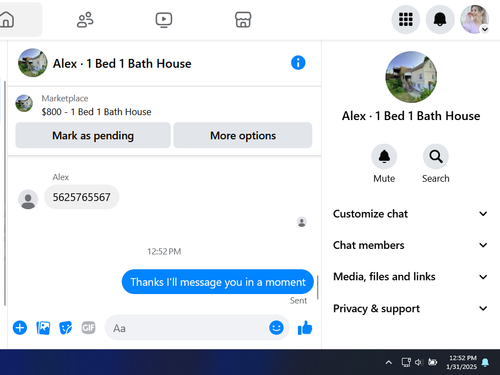 Screenshot 2025 01 31 125300.png