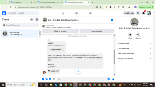 Screenshot 2025 01 31 105403.png